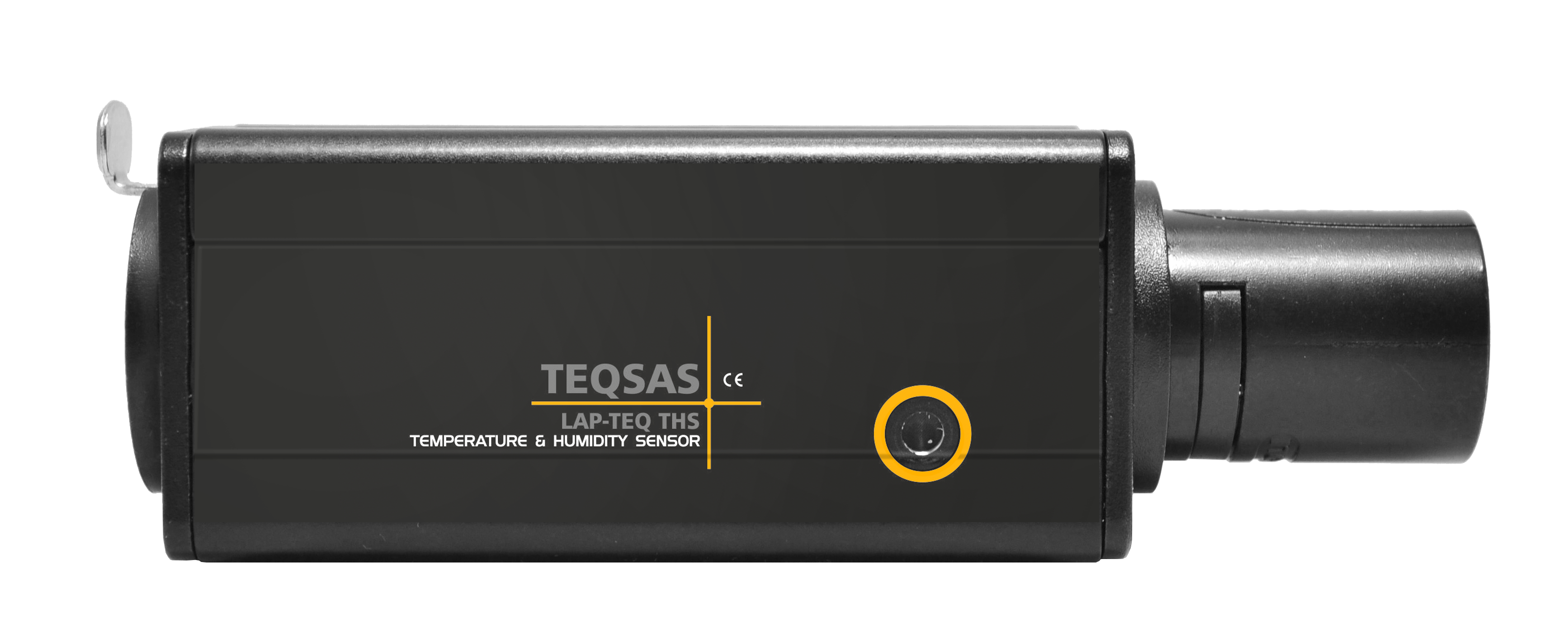 LAP-TEQ THS sensor