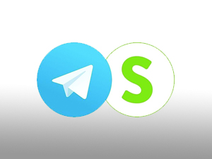 Телеграм-канал Sonoruss